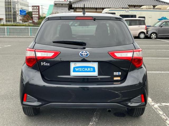 ＷＥＣＡＲＳでは登録（届出）済未使用車や走行距離１万ｋｍ未満の在庫車も多数ご用意しております！状態は良いものが良いけど、新車は高いな・・・そんなお客様にオススメです！