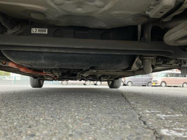 今の愛車いくらで売れるの？他社で査定して思ったより安くてショック・・・そんなお客様！是非一度ＷＥＣＡＲＳの下取価格をご覧ください！お客様ができるだけお得にお乗り換えできるよう精一杯頑張ります！