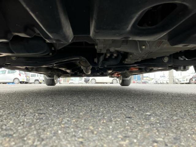 ＷＥＣＡＲＳの店舗にはキッズコーナーがございます！お子様連れのお客様もごゆっくり車選びをお楽しみいただける空間です！