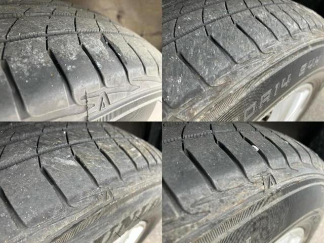 分割でのお支払いをご検討のお客様！まずはお見積りだけでも是非お問い合わせください！お客様に最適なお支払いプランをご提案いたします！