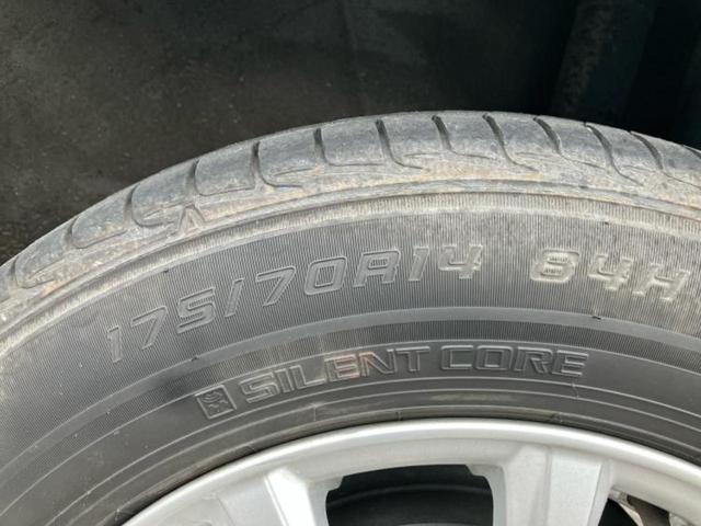 ナビ、ドラレコ、ＥＴＣ、フリップダウンモニター、デジタルインナーミラーｅｔｃ…後付け可能です！オプションも豊富に取り揃えておりますのでご安心ください！