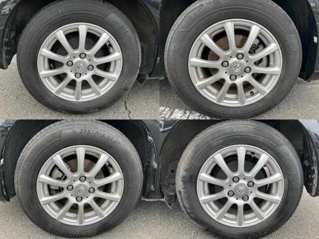 ご購入後の車検やメンテナンスもＷＥＣＡＲＳにお任せください！自社で整備から修理まで行っておりますので、ご納車後のアフターフォローもお任せください！