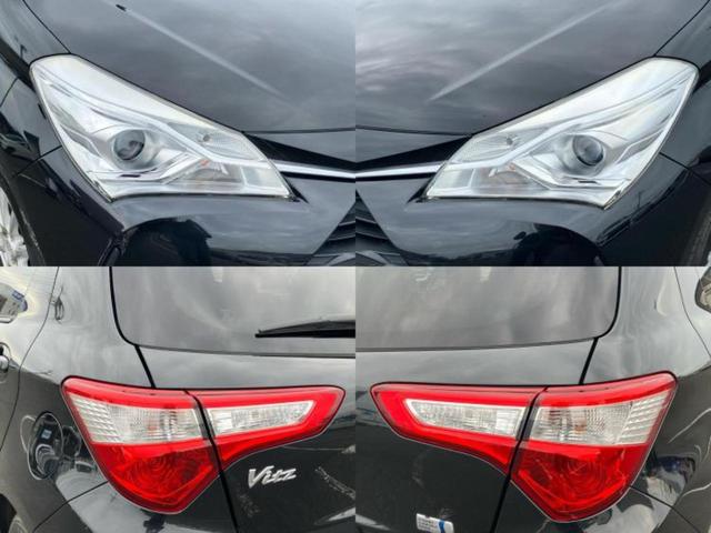 ＷＥＣＡＲＳの展示場では実際に見て、触ってお車をお選びいただけます！知識の豊富な営業スタッフが様々なカーライフをご提案いたします！