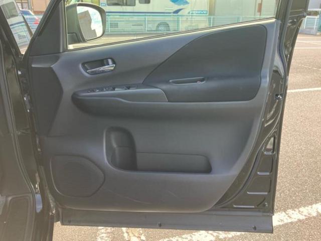 セレナ eパワーハイウェイスターV 純正 9インチ SDナビ/フリップダウンモニター 純正 12.1インチ/インテリジェントルームミラー/衝突安全装置/両側電動スライドドア/シートヒーター 前席/車線逸脱防止支援システム 後席モニター(23枚目)