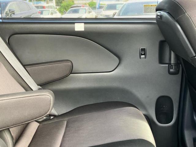 セレナ eパワーハイウェイスターV 純正 9インチ SDナビ/フリップダウンモニター 純正 12.1インチ/インテリジェントルームミラー/衝突安全装置/両側電動スライドドア/シートヒーター 前席/車線逸脱防止支援システム 後席モニター(24枚目)