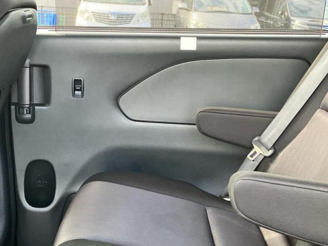 セレナ eパワーハイウェイスターV 純正 9インチ SDナビ/フリップダウンモニター 純正 12.1インチ/インテリジェントルームミラー/衝突安全装置/両側電動スライドドア/シートヒーター 前席/車線逸脱防止支援システム 後席モニター(25枚目)