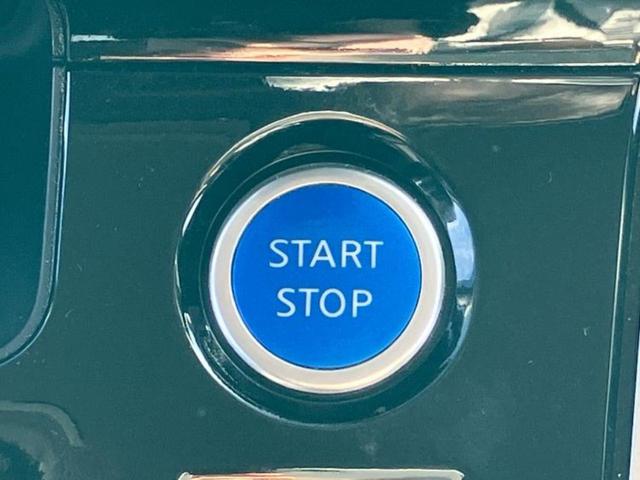 セレナ eパワーハイウェイスターV 純正 9インチ SDナビ/フリップダウンモニター 純正 12.1インチ/インテリジェントルームミラー/衝突安全装置/両側電動スライドドア/シートヒーター 前席/車線逸脱防止支援システム 後席モニター(29枚目)