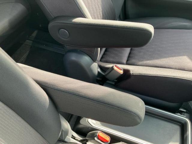 セレナ eパワーハイウェイスターV 純正 9インチ SDナビ/フリップダウンモニター 純正 12.1インチ/インテリジェントルームミラー/衝突安全装置/両側電動スライドドア/シートヒーター 前席/車線逸脱防止支援システム 後席モニター(35枚目)