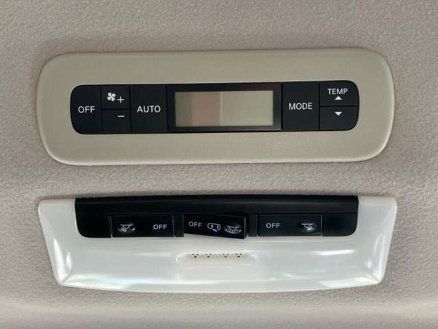 セレナ eパワーハイウェイスターV 純正 9インチ SDナビ/フリップダウンモニター 純正 12.1インチ/インテリジェントルームミラー/衝突安全装置/両側電動スライドドア/シートヒーター 前席/車線逸脱防止支援システム 後席モニター(43枚目)