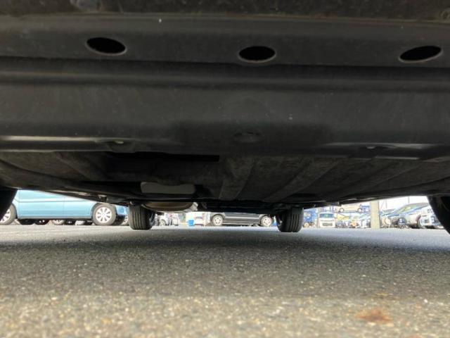 セレナ eパワーハイウェイスターV 純正 9インチ SDナビ/フリップダウンモニター 純正 12.1インチ/インテリジェントルームミラー/衝突安全装置/両側電動スライドドア/シートヒーター 前席/車線逸脱防止支援システム 後席モニター(55枚目)