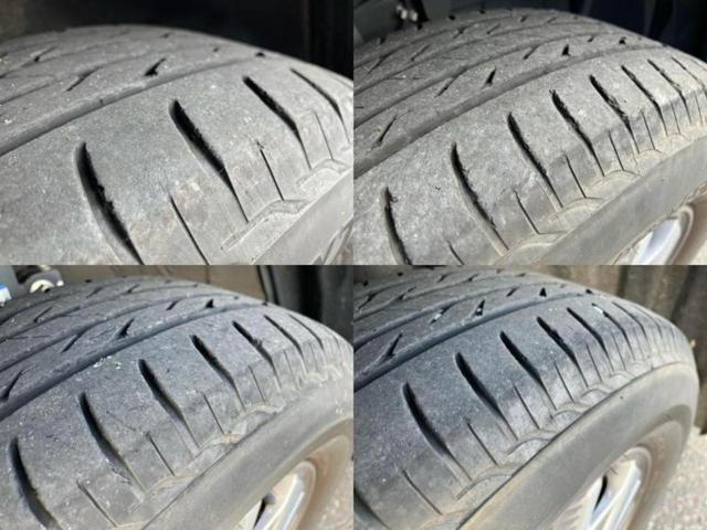 セレナ eパワーハイウェイスターV 純正 9インチ SDナビ/フリップダウンモニター 純正 12.1インチ/インテリジェントルームミラー/衝突安全装置/両側電動スライドドア/シートヒーター 前席/車線逸脱防止支援システム 後席モニター(56枚目)