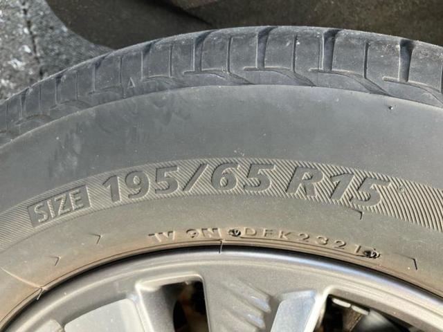 セレナ eパワーハイウェイスターV 純正 9インチ SDナビ/フリップダウンモニター 純正 12.1インチ/インテリジェントルームミラー/衝突安全装置/両側電動スライドドア/シートヒーター 前席/車線逸脱防止支援システム 後席モニター(57枚目)