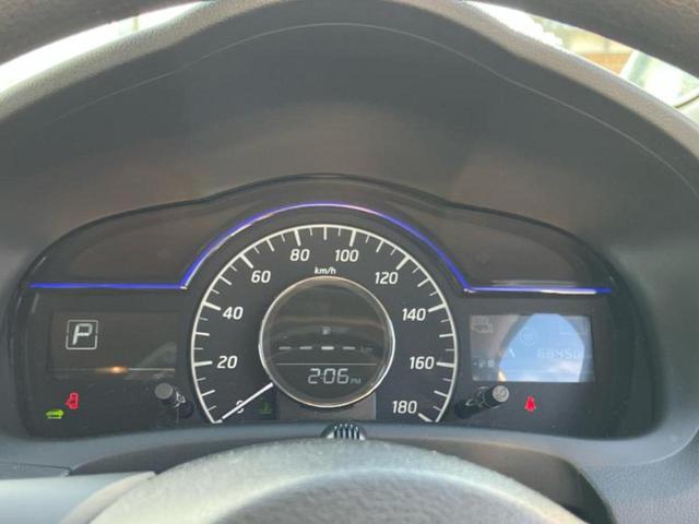 ノート eパワーX 保証書/純正 SDナビ/衝突安全装置/車線逸脱防止支援システム/ドライブレコーダー 社外/ヘッドランプ HID/Bluetooth接続/ETC/EBD付ABS/横滑り防止装置/アイドリングストップ(14枚目)