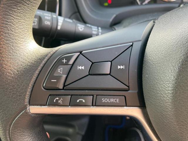 ノート eパワーX 保証書/純正 SDナビ/衝突安全装置/車線逸脱防止支援システム/ドライブレコーダー 社外/ヘッドランプ HID/Bluetooth接続/ETC/EBD付ABS/横滑り防止装置/アイドリングストップ(26枚目)