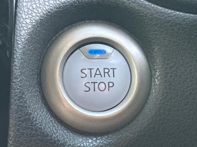 ノート eパワーX 保証書/純正 SDナビ/衝突安全装置/車線逸脱防止支援システム/ドライブレコーダー 社外/ヘッドランプ HID/Bluetooth接続/ETC/EBD付ABS/横滑り防止装置/アイドリングストップ(27枚目)