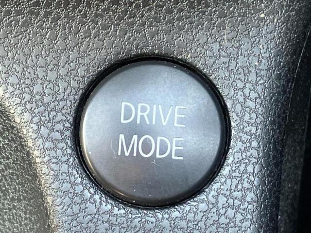 ノート eパワーX 保証書/純正 SDナビ/衝突安全装置/車線逸脱防止支援システム/ドライブレコーダー 社外/ヘッドランプ HID/Bluetooth接続/ETC/EBD付ABS/横滑り防止装置/アイドリングストップ(30枚目)