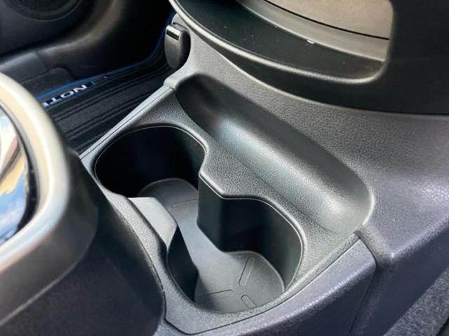 ノート eパワーX 保証書/純正 SDナビ/衝突安全装置/車線逸脱防止支援システム/ドライブレコーダー 社外/ヘッドランプ HID/Bluetooth接続/ETC/EBD付ABS/横滑り防止装置/アイドリングストップ(32枚目)