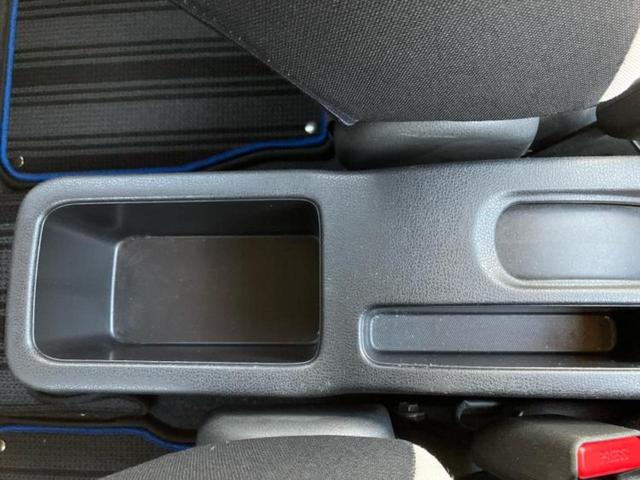 ノート eパワーX 保証書/純正 SDナビ/衝突安全装置/車線逸脱防止支援システム/ドライブレコーダー 社外/ヘッドランプ HID/Bluetooth接続/ETC/EBD付ABS/横滑り防止装置/アイドリングストップ(33枚目)