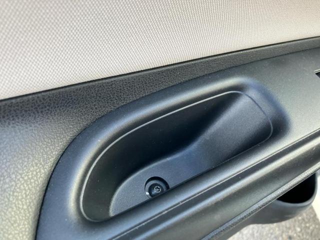 ノート eパワーX 保証書/純正 SDナビ/衝突安全装置/車線逸脱防止支援システム/ドライブレコーダー 社外/ヘッドランプ HID/Bluetooth接続/ETC/EBD付ABS/横滑り防止装置/アイドリングストップ(37枚目)