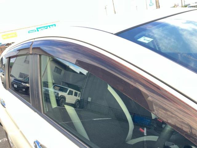 ノート eパワーX 保証書/純正 SDナビ/衝突安全装置/車線逸脱防止支援システム/ドライブレコーダー 社外/ヘッドランプ HID/Bluetooth接続/ETC/EBD付ABS/横滑り防止装置/アイドリングストップ(42枚目)