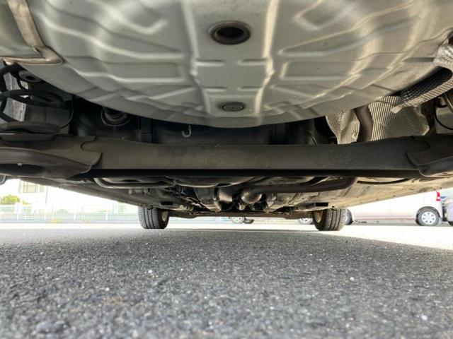 ノート eパワーX 保証書/純正 SDナビ/衝突安全装置/車線逸脱防止支援システム/ドライブレコーダー 社外/ヘッドランプ HID/Bluetooth接続/ETC/EBD付ABS/横滑り防止装置/アイドリングストップ(47枚目)