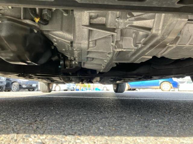 ノート eパワーX 保証書/純正 SDナビ/衝突安全装置/車線逸脱防止支援システム/ドライブレコーダー 社外/ヘッドランプ HID/Bluetooth接続/ETC/EBD付ABS/横滑り防止装置/アイドリングストップ(48枚目)