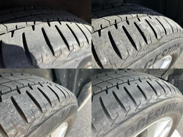 ノート eパワーX 保証書/純正 SDナビ/衝突安全装置/車線逸脱防止支援システム/ドライブレコーダー 社外/ヘッドランプ HID/Bluetooth接続/ETC/EBD付ABS/横滑り防止装置/アイドリングストップ(49枚目)