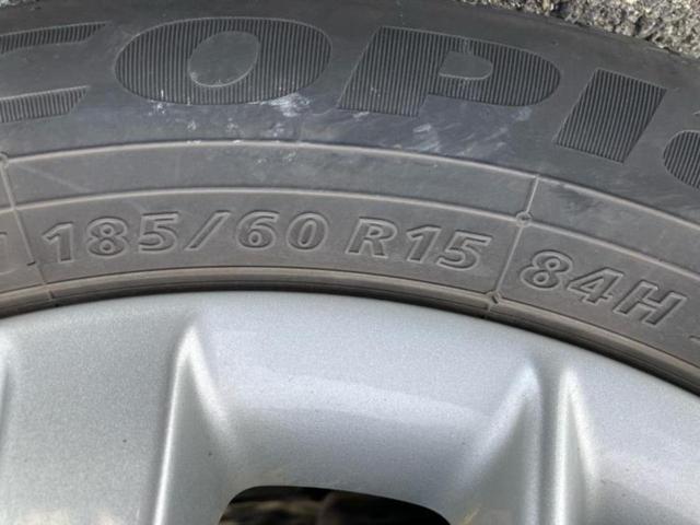 ノート eパワーX 保証書/純正 SDナビ/衝突安全装置/車線逸脱防止支援システム/ドライブレコーダー 社外/ヘッドランプ HID/Bluetooth接続/ETC/EBD付ABS/横滑り防止装置/アイドリングストップ(50枚目)