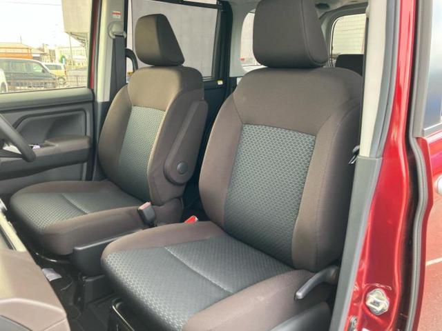 トール G 新品タイヤ/保証書/純正 9インチ メモリーナビ/スマートアシスト(トヨタ・ダイハツ)/両側電動スライドドア/パノラマモニター/車線逸脱防止支援システム/パーキングアシスト バックガイド 全周囲カメラ(7枚目)