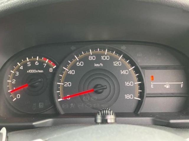 トール G 新品タイヤ/保証書/純正 9インチ メモリーナビ/スマートアシスト(トヨタ・ダイハツ)/両側電動スライドドア/パノラマモニター/車線逸脱防止支援システム/パーキングアシスト バックガイド 全周囲カメラ(14枚目)