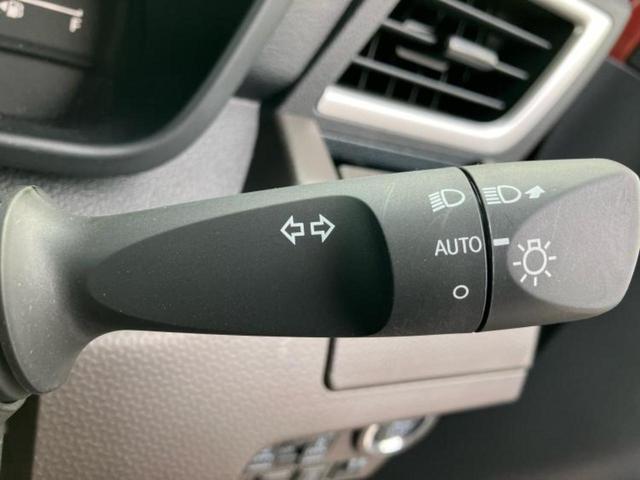 トール G 新品タイヤ/保証書/純正 9インチ メモリーナビ/スマートアシスト(トヨタ・ダイハツ)/両側電動スライドドア/パノラマモニター/車線逸脱防止支援システム/パーキングアシスト バックガイド 全周囲カメラ(16枚目)