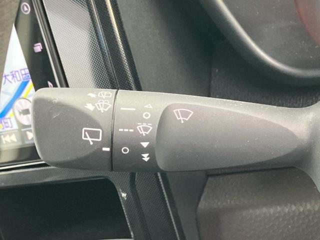 トール G 新品タイヤ/保証書/純正 9インチ メモリーナビ/スマートアシスト(トヨタ・ダイハツ)/両側電動スライドドア/パノラマモニター/車線逸脱防止支援システム/パーキングアシスト バックガイド 全周囲カメラ(17枚目)