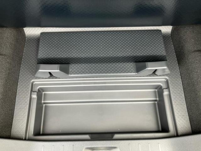 トール G 新品タイヤ/保証書/純正 9インチ メモリーナビ/スマートアシスト(トヨタ・ダイハツ)/両側電動スライドドア/パノラマモニター/車線逸脱防止支援システム/パーキングアシスト バックガイド 全周囲カメラ(25枚目)