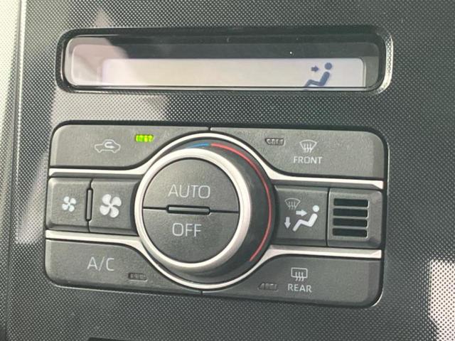 トール G 新品タイヤ/保証書/純正 9インチ メモリーナビ/スマートアシスト(トヨタ・ダイハツ)/両側電動スライドドア/パノラマモニター/車線逸脱防止支援システム/パーキングアシスト バックガイド 全周囲カメラ(30枚目)