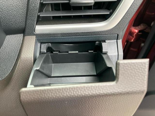 トール G 新品タイヤ/保証書/純正 9インチ メモリーナビ/スマートアシスト(トヨタ・ダイハツ)/両側電動スライドドア/パノラマモニター/車線逸脱防止支援システム/パーキングアシスト バックガイド 全周囲カメラ(35枚目)