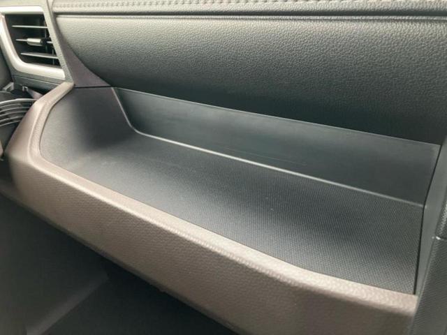 トール G 新品タイヤ/保証書/純正 9インチ メモリーナビ/スマートアシスト(トヨタ・ダイハツ)/両側電動スライドドア/パノラマモニター/車線逸脱防止支援システム/パーキングアシスト バックガイド 全周囲カメラ(37枚目)