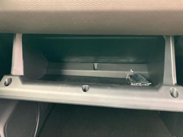 トール G 新品タイヤ/保証書/純正 9インチ メモリーナビ/スマートアシスト(トヨタ・ダイハツ)/両側電動スライドドア/パノラマモニター/車線逸脱防止支援システム/パーキングアシスト バックガイド 全周囲カメラ(38枚目)