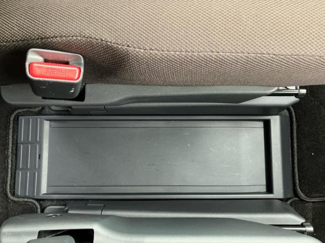 トール G 新品タイヤ/保証書/純正 9インチ メモリーナビ/スマートアシスト(トヨタ・ダイハツ)/両側電動スライドドア/パノラマモニター/車線逸脱防止支援システム/パーキングアシスト バックガイド 全周囲カメラ(40枚目)