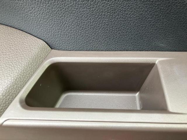 トール G 新品タイヤ/保証書/純正 9インチ メモリーナビ/スマートアシスト(トヨタ・ダイハツ)/両側電動スライドドア/パノラマモニター/車線逸脱防止支援システム/パーキングアシスト バックガイド 全周囲カメラ(43枚目)