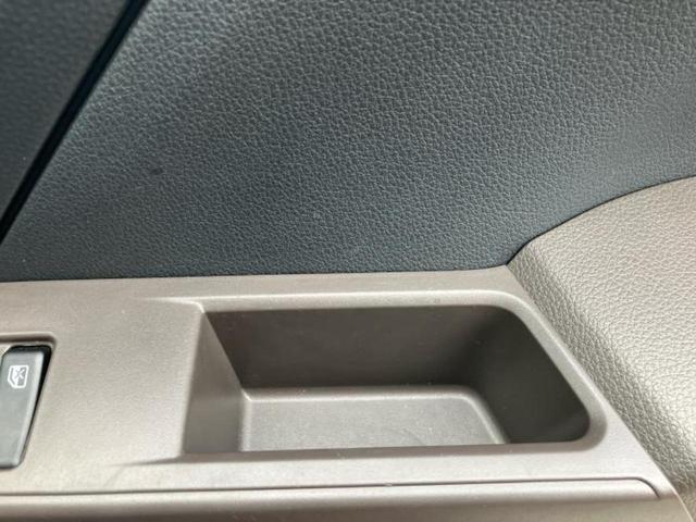 トール G 新品タイヤ/保証書/純正 9インチ メモリーナビ/スマートアシスト(トヨタ・ダイハツ)/両側電動スライドドア/パノラマモニター/車線逸脱防止支援システム/パーキングアシスト バックガイド 全周囲カメラ(44枚目)