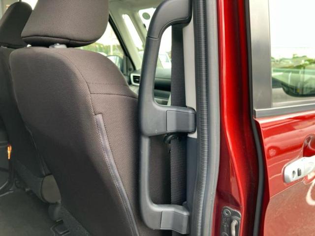 トール G 新品タイヤ/保証書/純正 9インチ メモリーナビ/スマートアシスト(トヨタ・ダイハツ)/両側電動スライドドア/パノラマモニター/車線逸脱防止支援システム/パーキングアシスト バックガイド 全周囲カメラ(45枚目)