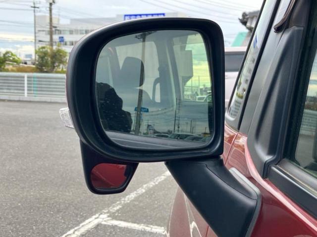 トール G 新品タイヤ/保証書/純正 9インチ メモリーナビ/スマートアシスト(トヨタ・ダイハツ)/両側電動スライドドア/パノラマモニター/車線逸脱防止支援システム/パーキングアシスト バックガイド 全周囲カメラ(48枚目)