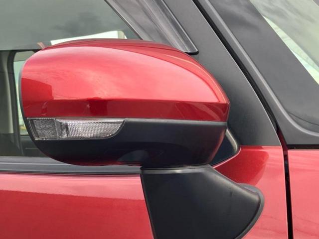 トール G 新品タイヤ/保証書/純正 9インチ メモリーナビ/スマートアシスト(トヨタ・ダイハツ)/両側電動スライドドア/パノラマモニター/車線逸脱防止支援システム/パーキングアシスト バックガイド 全周囲カメラ(49枚目)