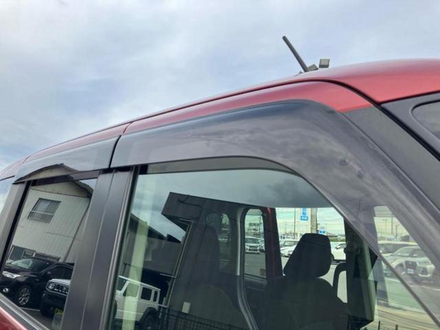 トール G 新品タイヤ/保証書/純正 9インチ メモリーナビ/スマートアシスト(トヨタ・ダイハツ)/両側電動スライドドア/パノラマモニター/車線逸脱防止支援システム/パーキングアシスト バックガイド 全周囲カメラ(50枚目)