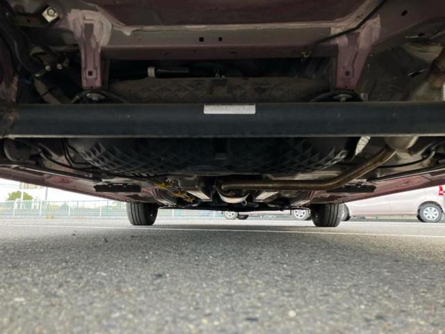 トール G 新品タイヤ/保証書/純正 9インチ メモリーナビ/スマートアシスト(トヨタ・ダイハツ)/両側電動スライドドア/パノラマモニター/車線逸脱防止支援システム/パーキングアシスト バックガイド 全周囲カメラ(54枚目)