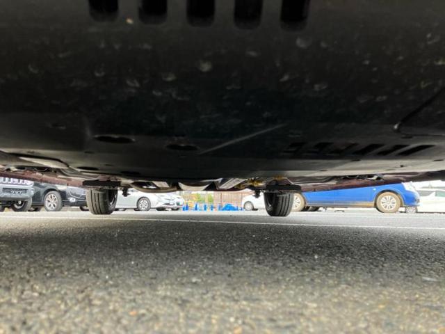 トール G 新品タイヤ/保証書/純正 9インチ メモリーナビ/スマートアシスト(トヨタ・ダイハツ)/両側電動スライドドア/パノラマモニター/車線逸脱防止支援システム/パーキングアシスト バックガイド 全周囲カメラ(55枚目)