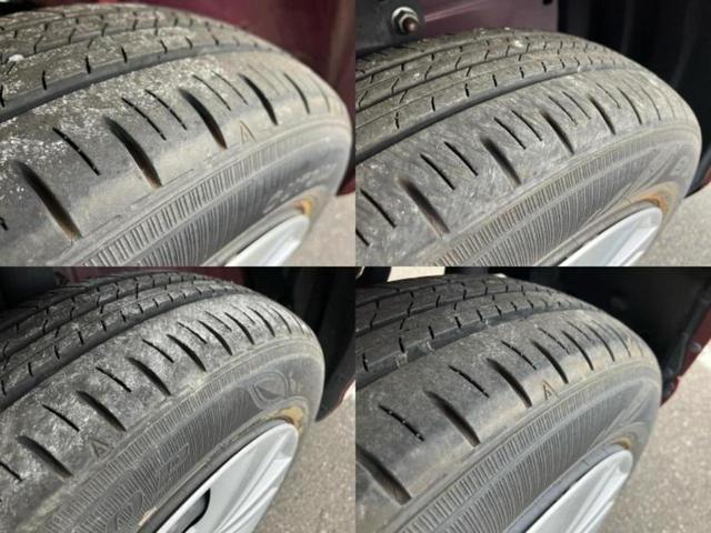 トール G 新品タイヤ/保証書/純正 9インチ メモリーナビ/スマートアシスト(トヨタ・ダイハツ)/両側電動スライドドア/パノラマモニター/車線逸脱防止支援システム/パーキングアシスト バックガイド 全周囲カメラ(56枚目)