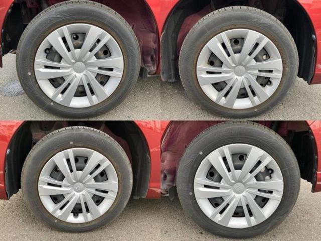 トール G 新品タイヤ/保証書/純正 9インチ メモリーナビ/スマートアシスト(トヨタ・ダイハツ)/両側電動スライドドア/パノラマモニター/車線逸脱防止支援システム/パーキングアシスト バックガイド 全周囲カメラ(58枚目)