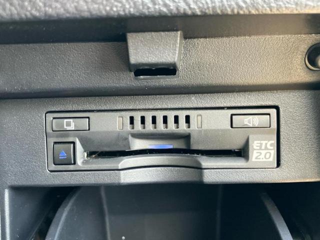 アルファード Sタイプゴールド2 新品タイヤ/ツインムーンルーフ/保証書/ディスプレイオーディオ+ナビ9インチ/フリップダウンモニター 純正 12.1インチ/トヨタセーフティセンス/両側電動スライドドア サンルーフ バックカメラ(27枚目)