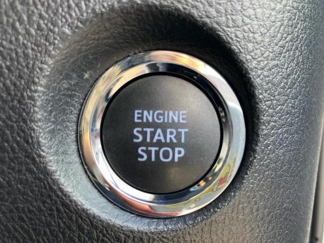 アルファード Sタイプゴールド2 新品タイヤ/ツインムーンルーフ/保証書/ディスプレイオーディオ+ナビ9インチ/フリップダウンモニター 純正 12.1インチ/トヨタセーフティセンス/両側電動スライドドア サンルーフ バックカメラ(30枚目)